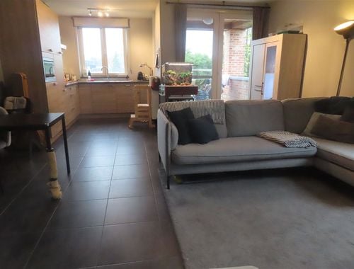                                         Appartement te huur in Westerlo, € 925

