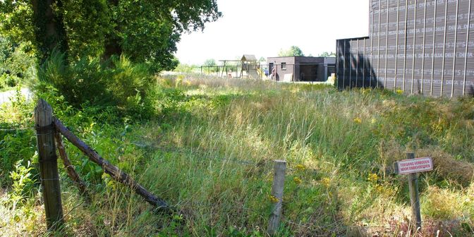 Grond te koop in 2390 Oostmalle