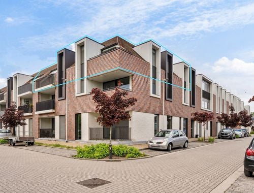                                         Appartement te huur in Essen, € 1.250
