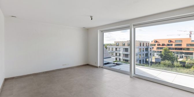 Appartement te koop in Albert I laan 51 bus 0304, 8620 Nieuwpoort