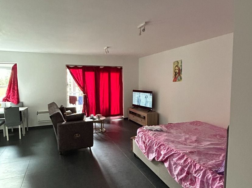Appartement te huur
                    in 7780 Komen