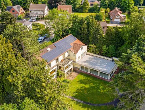                                         Woning te koop in Overijse, € 1.500.000
