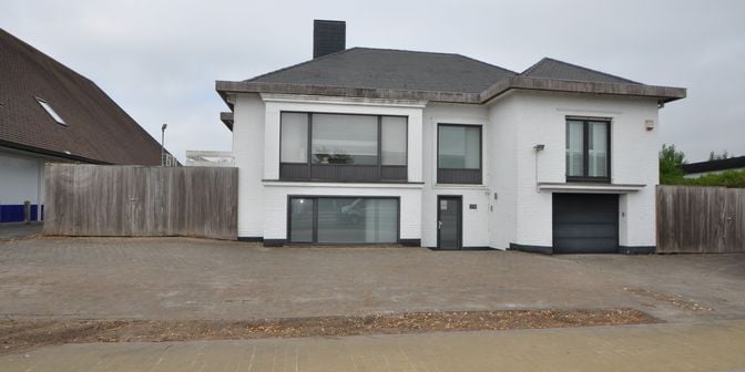 Huis te koop in Natiënlaan 174, 8300 Westkapelle