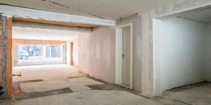 Bedrijfsvastgoed te koop in Monseigneur Van Waeyenberghlaan 5 bus 0001, 3000 Leuven