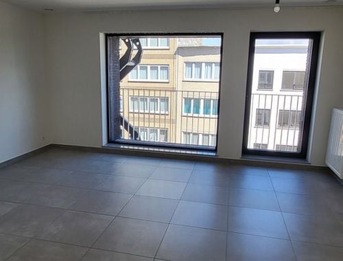                                         Appartement te huur in Oostende, € 820
