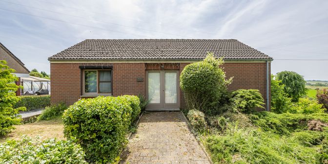 Maison à vendre à 1480 Tubize