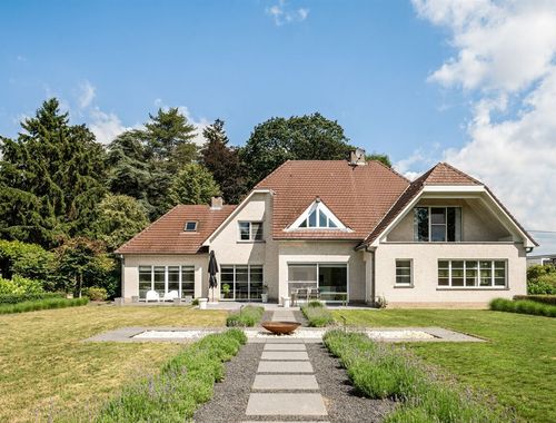                                         Eengezinswoning te koop in Kasterlee, € 795.000
