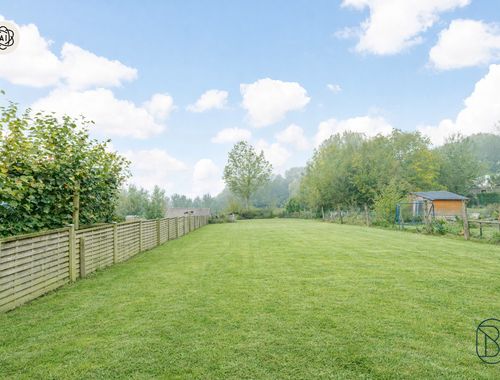                                         Woning te koop in Ronse, € 194.500
