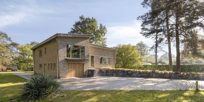 Huis te koop in Grootreesdijk 44, 2460 Kasterlee
