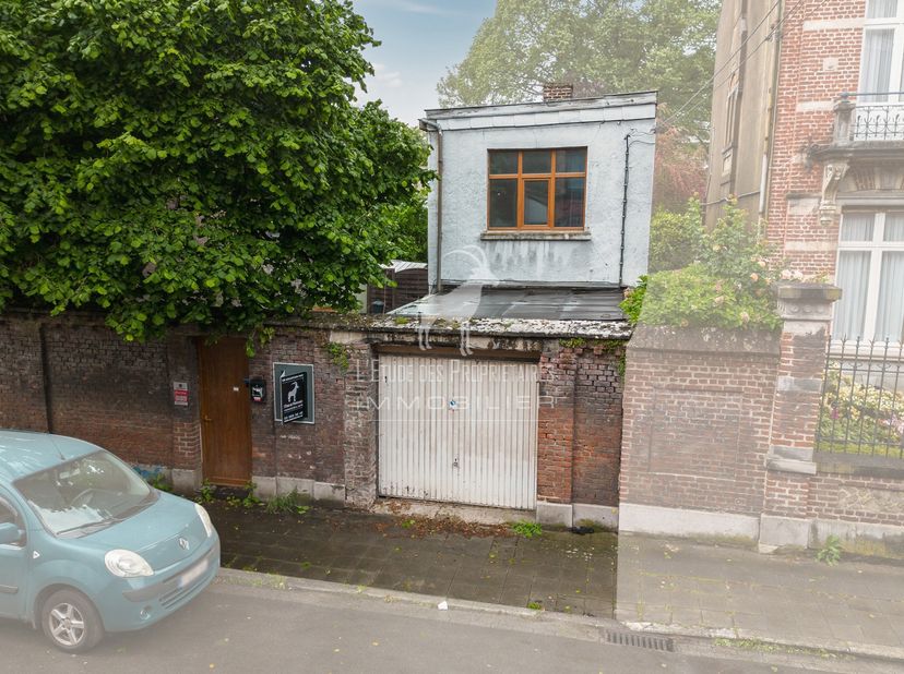 Référence Agence : L6031-432<br />
*** VISITE VIRTUELLE : https://immo360.immo-facile.com/vtour/fr/kmdp8h/frame ***<br />
Découvrez cette maison situé