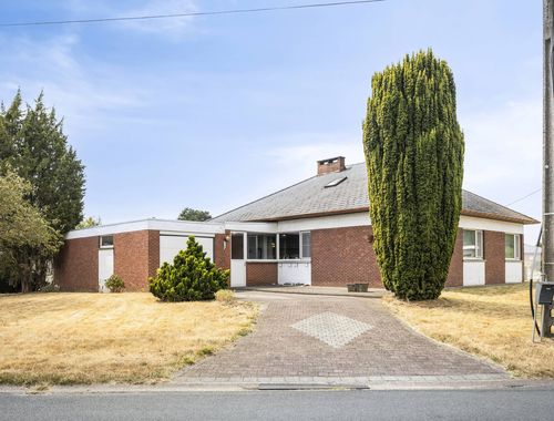                                         Woning te koop in Houthalen, € 319.000
