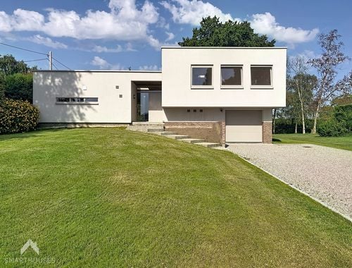                                         Villa te koop in Wevelgem, € 620.000
