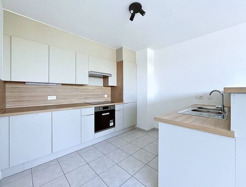                                         Appartement à vendre à Eeklo, € 214.500

