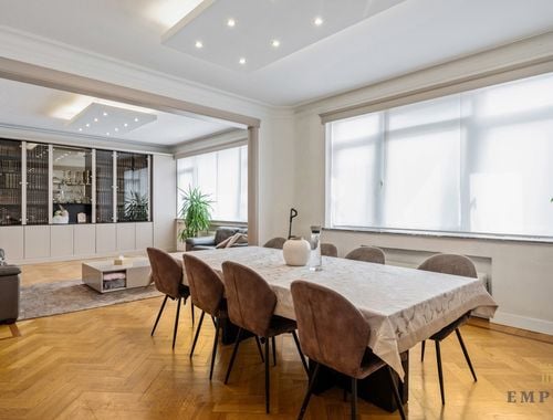                                         Appartement à vendre à Antwerpen, € 675.000
