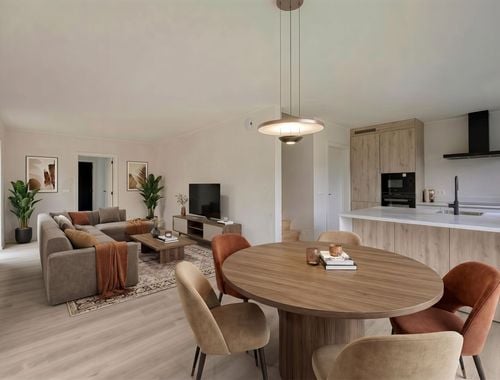                                         Eengezinswoning te koop in Wilsele, € 550.000
