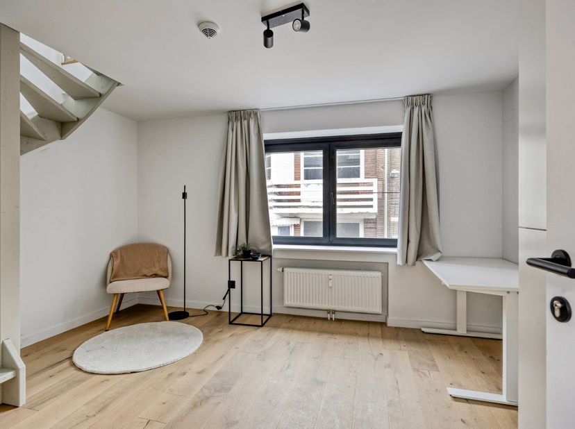 Kot-chambre à vendre à Groenstraat 2 boîte 0305,
                    3000 Leuven