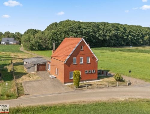                                         Woning te koop in Tielt, € 339.000

