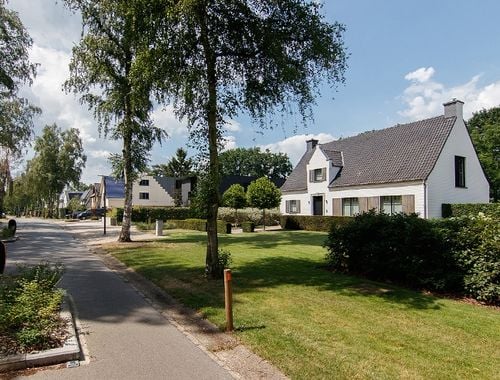                                         Woning te koop in Hasselt, € 1.295.000
