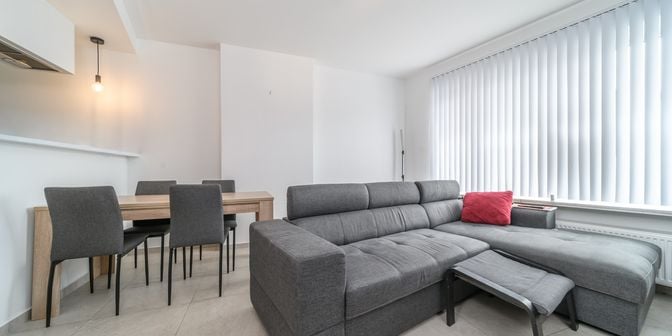 Appartement te koop in Kwalestraat 118 bus A02bus6, 9300 Aalst