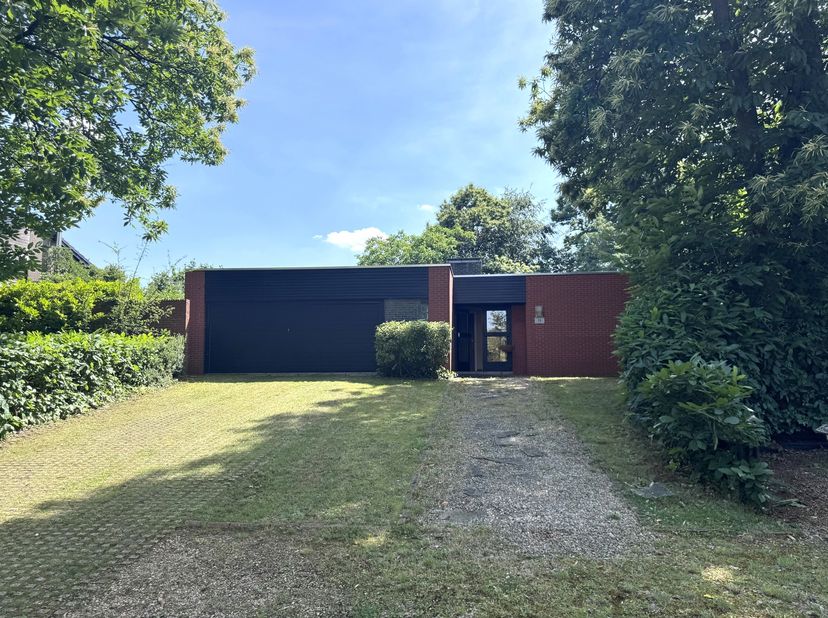 Maison à vendre
                    à 3210 Linden