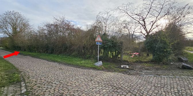 Grond te koop in 7387 Onnezies