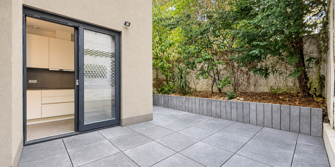 Huis te huur in Rue au Bois 346, 1150 Sint-Pieters-Woluwe