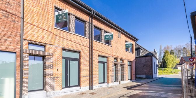 Maison à vendre à Bettehemstraat 2, 9140 Tielrode