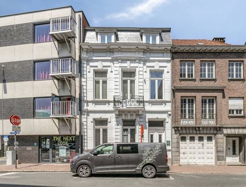                                         Woning te koop in Roeselare, € 549.000
