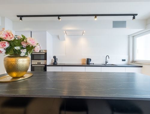                                        Appartement te huur in Oostende, € 950
