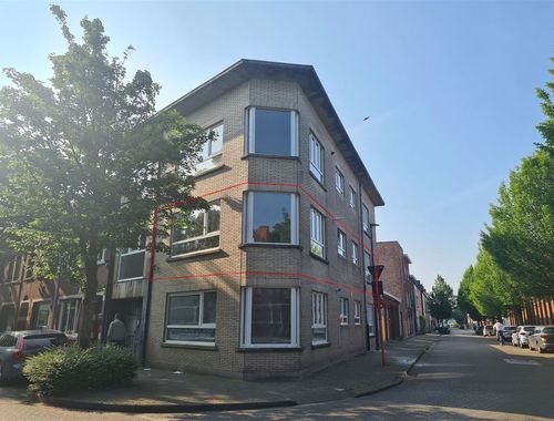                                         Appartement te huur in Turnhout, € 820
