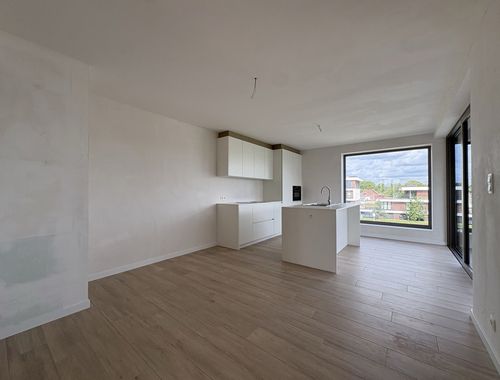                                         Appartement à louer à Zwijnaarde, € 1.285
