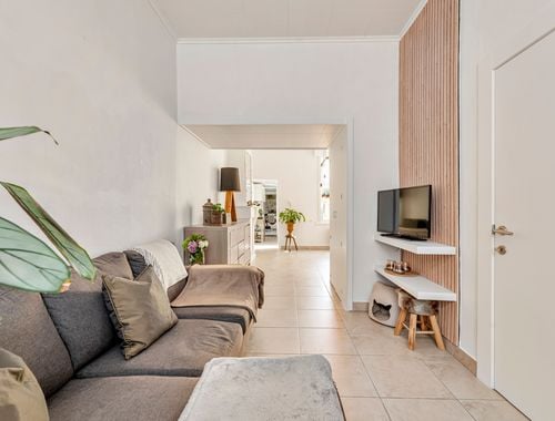                                         Woning te koop in Roeselare, € 182.000
