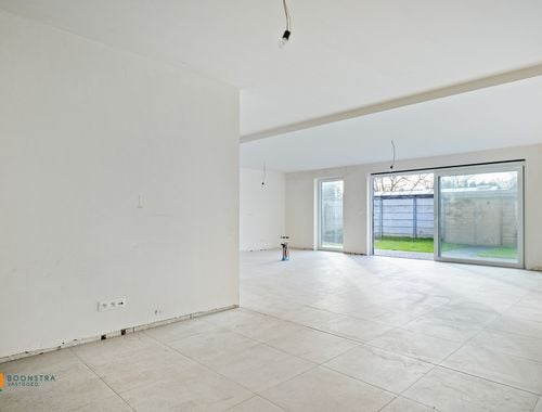                                         Appartement à vendre à Westerlo, € 375.000
