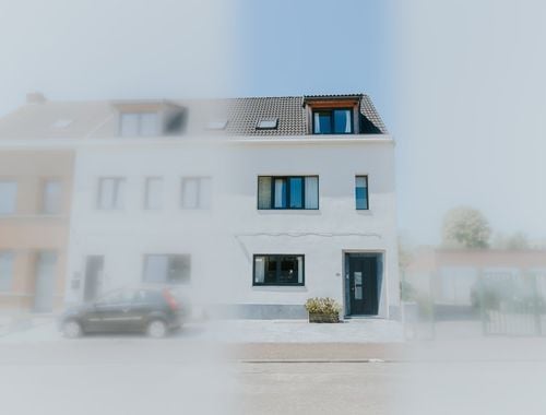                                         Maison à vendre à Renaix, € 349.000
