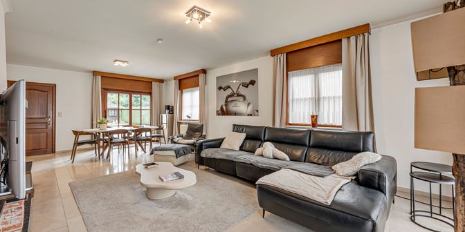 Huis te huur in Moorselestraat 136, 8560 Wevelgem
