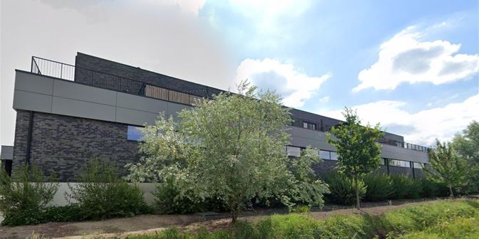 Appartement te huur in Westmeerbeeksesteenweg 27A bus 101, 2230 Herselt