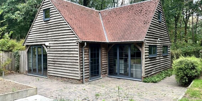Huis te koop in Velodreef 170, 2910 Essen