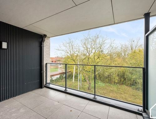                                         Appartement te koop in Komen, € 245.000
