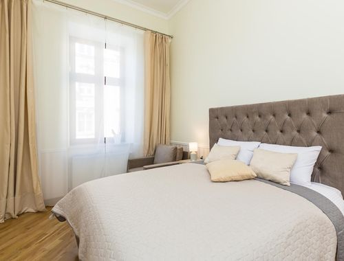                                         Gemengd gebruik te koop in Brussel, € 2.900.000
