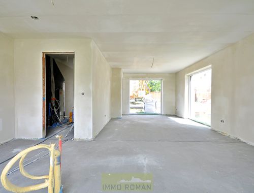                                         Maison à vendre à Renaix, € 272.857
