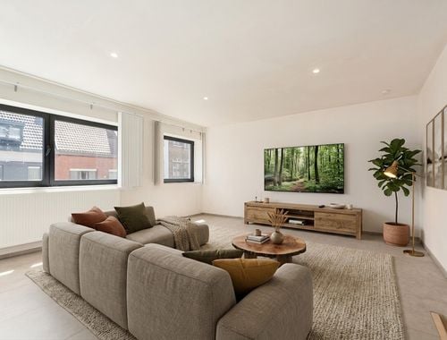                                         Woning te koop in Oostende, € 289.000
