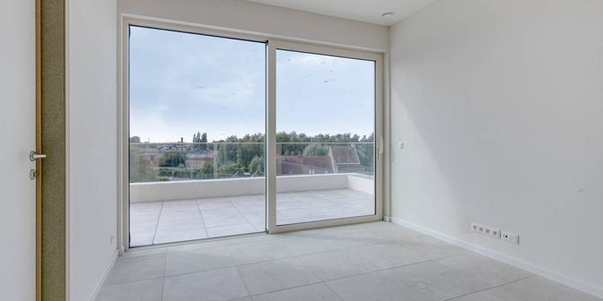 Appartement te koop in Kortrijkstraat 46, 8770 Ingelmunster