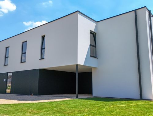                                         Maison à vendre à Meerhout, € 299.000
