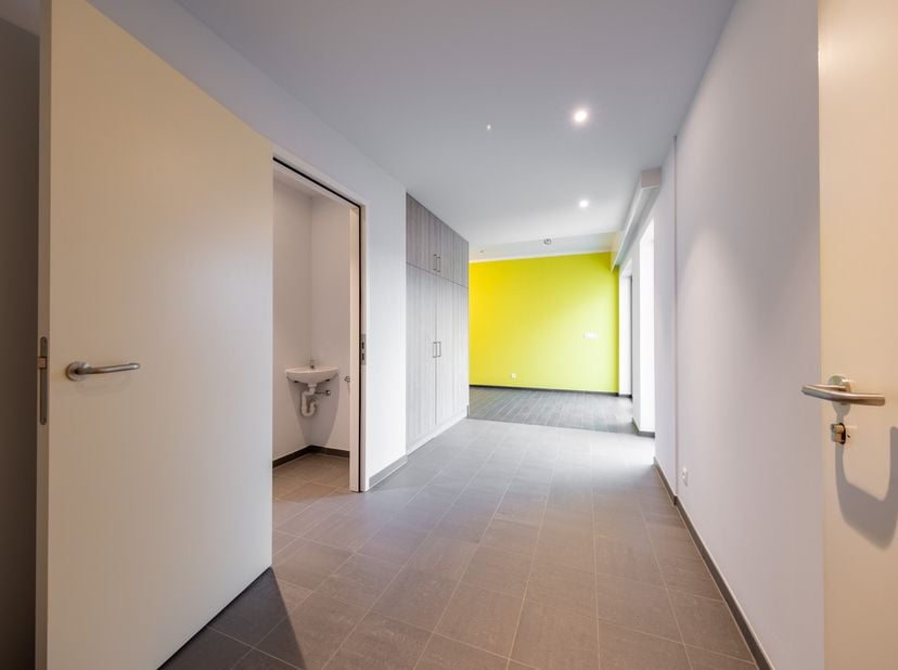 Appartement à vendre
                    à 3300 Tienen
