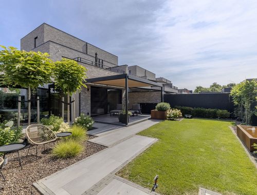                                        Appartement te koop in Balen, € 449.000
