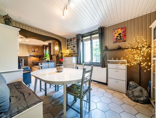                                         Woning te koop in Ophain-Bois-Seigneur-Isaac, € 230.000
