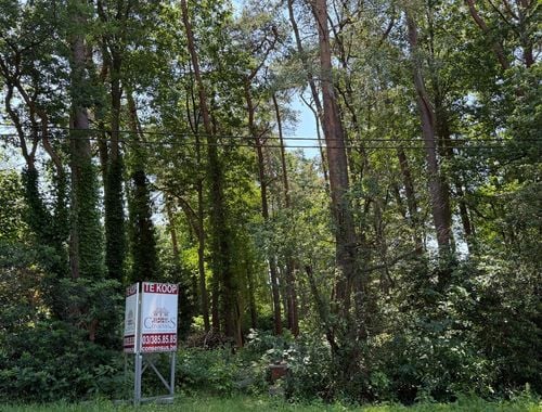                                         Terrain à bâtir à vendre à Zoersel, € 280.000

