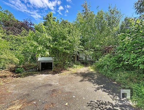                                         Maison à vendre à Veerle, € 235.000
