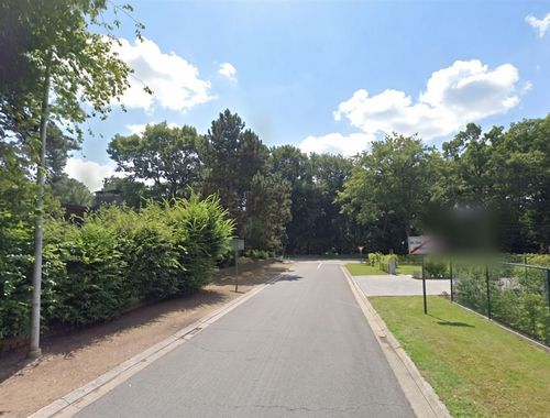                                        Terrain à vendre à Mechelen-aan-de-Maas, € 199.000

