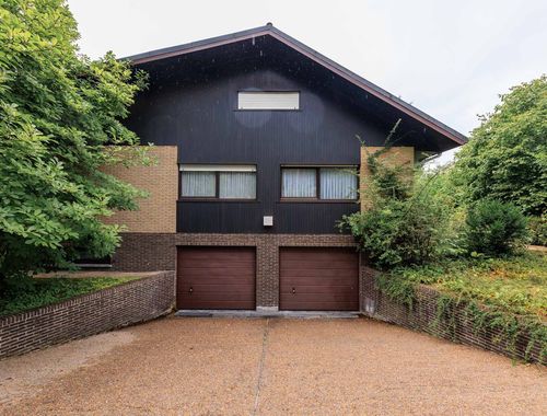                                         Villa te koop in Geel, € 650.000
